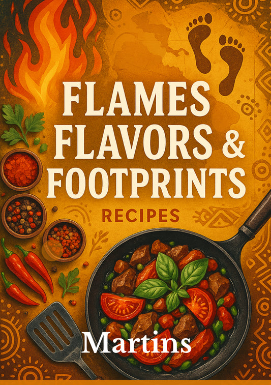 FREE“50 States in the USA. 50 Flavors. One Cookbook.” Please Add to your order from Us with Love