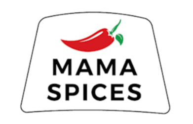 Mama Spices Usa